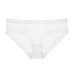 Francesca | Luxury Lace Briefs