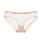 Francesca | Luxury Lace Briefs