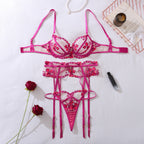 Coral Red