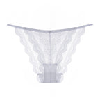 009p White