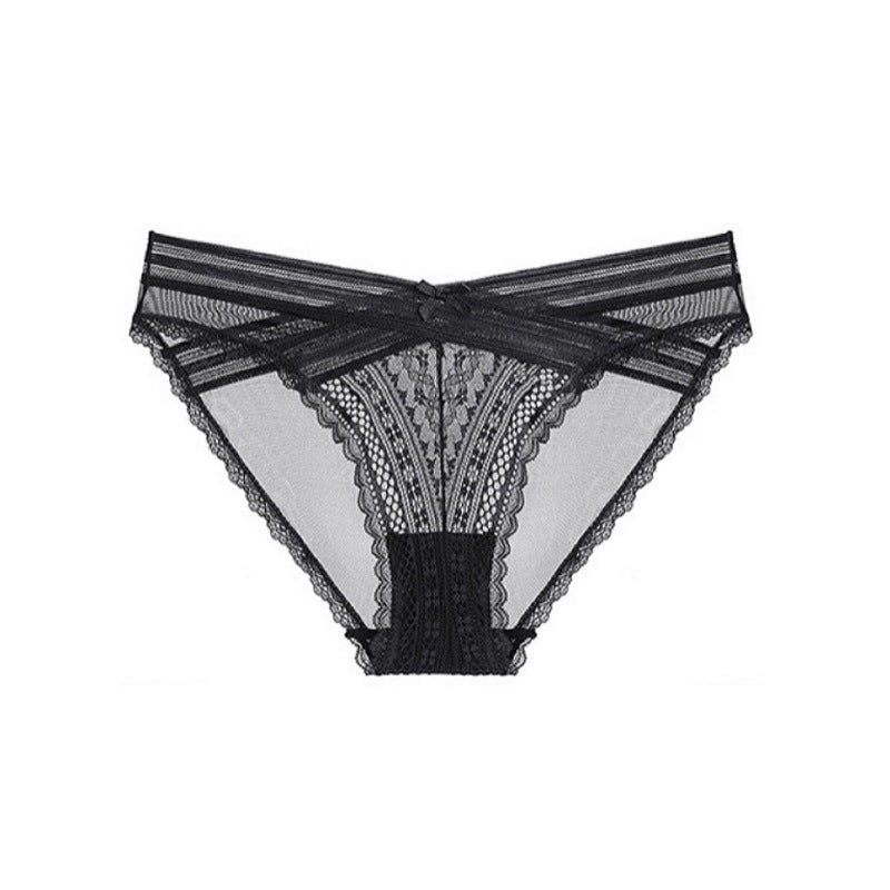 081P Black