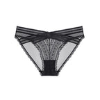 081P Black