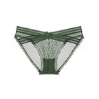 081P Green