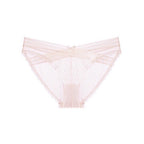 081P Pink