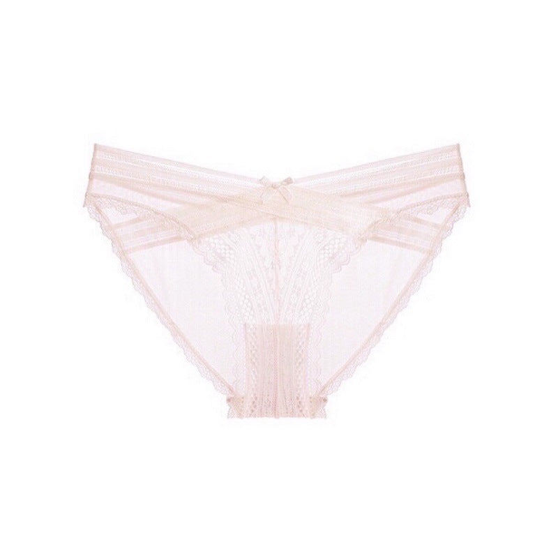081P Pink