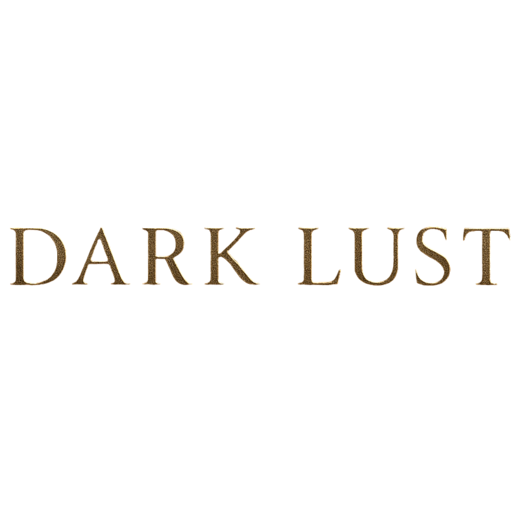 Dark Lust